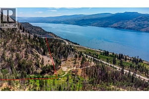 3250 Highway 97 Highway - Photo 18