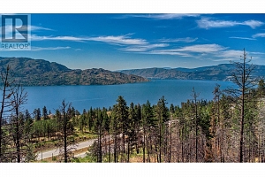 3250 Highway 97 Highway - Photo 19