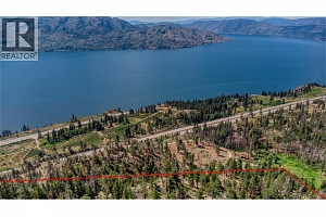 3250 Highway 97 Highway - Photo 19