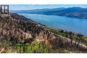 3250 Highway 97 Highway - Photo 2