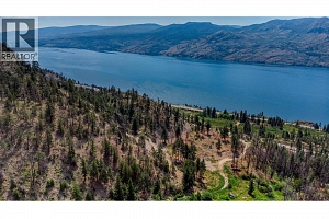 3250 Highway 97 Highway - Photo 3