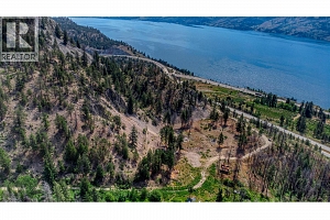 3250 Highway 97 Highway - Photo 4