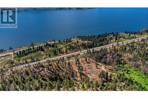 3250 Highway 97 Highway - Photo 5