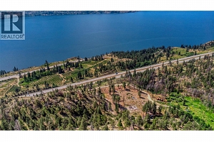 3250 Highway 97 Highway - Photo 5