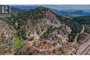 3250 Highway 97 Highway - Photo 7
