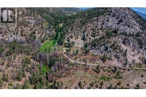 3250 Highway 97 Highway - Photo 8