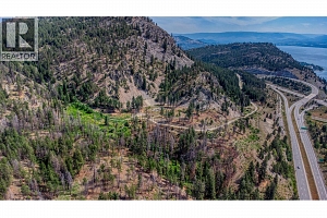 3250 Highway 97 Highway - Photo 8