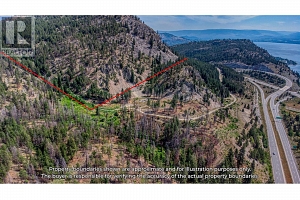 3250 Highway 97 Highway - Photo 9