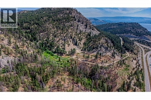 3250 Highway 97 Highway - Photo 9