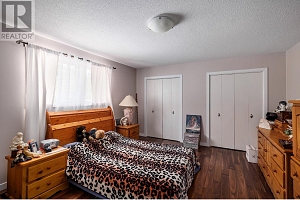 11175 Pretty Road - Photo 12