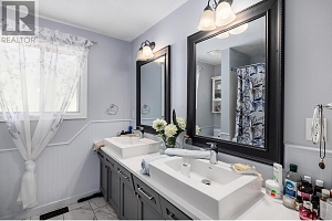 11175 Pretty Road - Photo 14