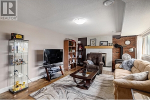 11175 Pretty Road - Photo 16