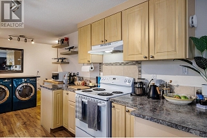 11175 Pretty Road - Photo 17