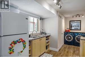 11175 Pretty Road - Photo 18