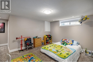 11175 Pretty Road - Photo 20