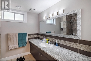 11175 Pretty Road - Photo 21