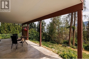 11175 Pretty Road - Photo 22