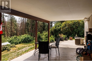 11175 Pretty Road - Photo 23