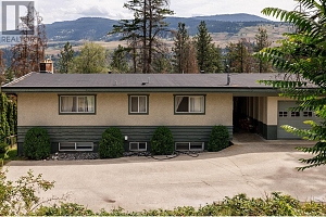11175 Pretty Road - Photo 27