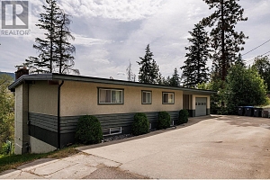 11175 Pretty Road - Photo 28