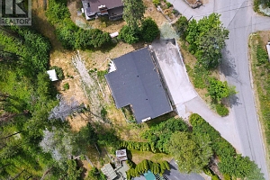 11175 Pretty Road - Photo 32