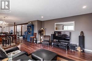 11175 Pretty Road - Photo 5