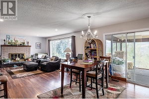 11175 Pretty Road - Photo 6