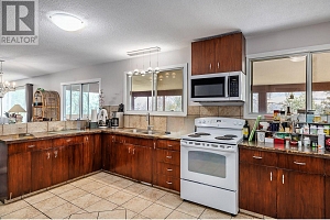 11175 Pretty Road - Photo 8