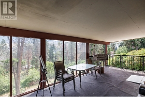 11175 Pretty Road - Photo 9