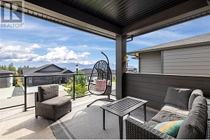 2558 Crown Crest Drive - Photo 16
