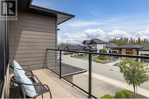 2558 Crown Crest Drive - Photo 19