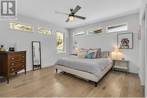 2558 Crown Crest Drive - Photo 20