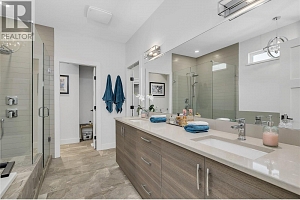 2558 Crown Crest Drive - Photo 23