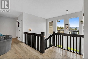 2558 Crown Crest Drive - Photo 31