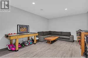 2558 Crown Crest Drive - Photo 33