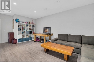 2558 Crown Crest Drive - Photo 34