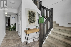 2558 Crown Crest Drive - Photo 4