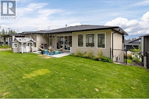 2558 Crown Crest Drive - Photo 40