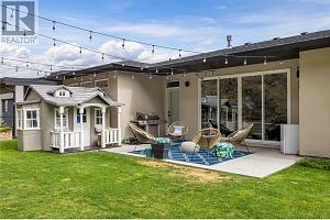 2558 Crown Crest Drive - Photo 41