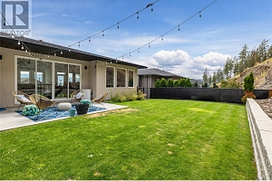 2558 Crown Crest Drive - Photo 42