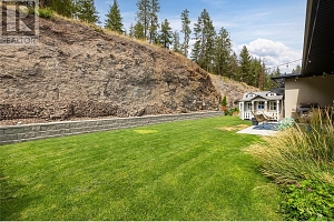 2558 Crown Crest Drive - Photo 45