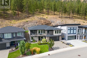 2558 Crown Crest Drive - Photo 46