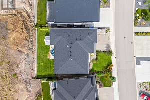 2558 Crown Crest Drive - Photo 50
