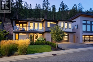 2558 Crown Crest Drive - Photo 51