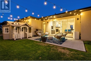 2558 Crown Crest Drive - Photo 56