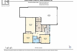 2558 Crown Crest Drive - Photo 58