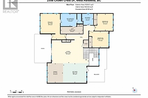 2558 Crown Crest Drive - Photo 59