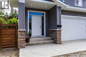 1259 Rio Drive - Photo 2
