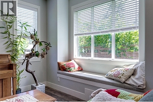 1259 Rio Drive - Photo 20
