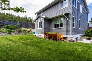 1259 Rio Drive - Photo 22